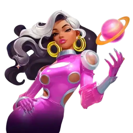 Spinwinera 2