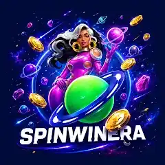 Spinwinera 3